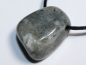 Preview: opalite with cord or silver 925