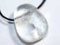 Preview: Citrin mit Band oder Silber 925