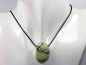 Preview: chyta with cord or silver 925