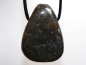 Preview: labradorite with cord or silver 925