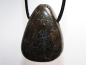 Preview: labradorite with cord or silver 925