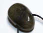 Preview: labradorite with cord or silver 925