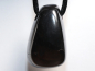 Preview: hematite with cord or silver 925
