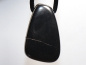 Preview: hematite with cord or silver 925