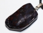 Preview: Sugilith mit Band oder Silber 925