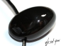 Preview: Onyx on cord