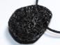 Preview: Lava mit Band oder Silber 925