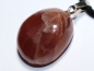 Preview: Rhodochrosit mit Band oder Silber 925