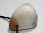 Preview: Howlite on cord