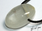 Preview: Topaz on cord