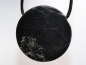 Preview: Apache gold with cord or silver 925