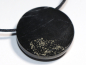 Preview: Apache gold with cord or silver 925
