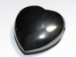 Preview: hematite with nylon cord