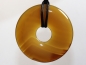 Preview: agate with cord