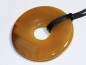 Preview: agate with cord