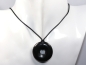 Preview: shungite with cord