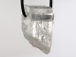 Preview: topaz with cord or silver 925