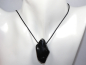 Preview: Sugilith mit Band oder Silber 925