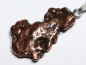 Preview: copper with cord or silver 925