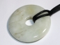 Preview: aquamarine with cord