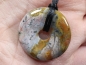 Preview: ocean jasper with nylon cord
