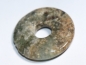 Preview: ocean jasper with nylon cord