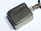Preview: Pyrit mit Band oder Silber 925