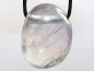 Preview: Angel Aura mit Band oder Silber 925