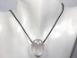 Preview: Angel Aura mit Band oder Silber 925