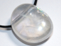 Preview: Angel Aura mit Band oder Silber 925