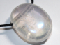 Preview: Angel Aura mit Band oder Silber 925