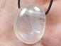 Preview: Angel Aura mit Band oder Silber 925