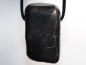 Preview: shungite with cord or silver 925