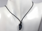 Preview: pietersite with cord