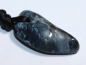 Preview: pietersite with cord