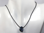 Preview: pietersite with cord
