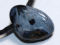 Preview: pietersite with cord