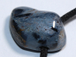 Preview: pietersite with cord