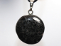 Preview: Anthophyllit mit Band oder Silber 925