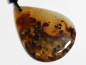 Preview: agate with cord