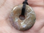Preview: ocean jasper with nylon cord