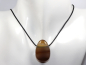 Preview: Karneol mit Band oder Silber 925