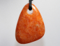 Preview: fire calcite with cord