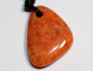 Preview: fire calcite with cord