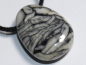 Preview: Pinolith mit Band oder Silber 925