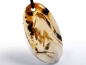 Preview: agate with cord