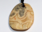 Preview: crazy lace agate with cord