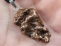 Preview: copper with cord or silver 925