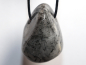 Preview: tourmaline quartz with cord or silver 925