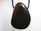 Preview: chert with cord or silver 925
